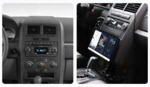 1a38697b-5f92-4c08-98f4-aa84a2030ff3.jpeg RADIO NAWIGACJA GPS DODGE CHARGER 2008-2010 DUDU7 QLED 512GB