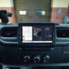 1a59168b-ec60-4c4c-b475-9f6f5067211a.jpeg RADIO NAWIGACJA RENAULT MASTER 2019-2024 ANDROID 4/64GB