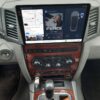 1b1cac8f-203b-45cd-a27e-7ec6df6f91d6.jpeg DUDUAUTO RADIO NAWIGACJA JEEP GRAND CHEROKEE 2004-2007 ANDROID QLED 6GB
