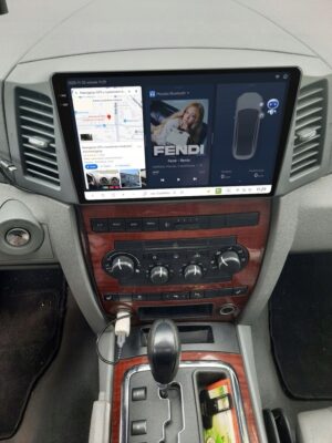 1b1cac8f-203b-45cd-a27e-7ec6df6f91d6.jpeg DUDUAUTO RADIO NAWIGACJA JEEP GRAND CHEROKEE 2004-2007 ANDROID QLED 6GB