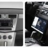 1bee8147-c15d-4e67-819e-11b26dcd08ba.jpeg RADIO NAWIGACJA GPS CHRYSLER SEBRING 2006-2010 DUDU7 QLED 6/64GB