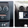 1dc5d645-9a2d-4301-a2c1-8db08e810826.jpeg RADIO NAWIGACJA NISSAN QASHQAI 2006-2013 ANDROID 4/64GB