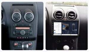 1dc5d645-9a2d-4301-a2c1-8db08e810826.jpeg RADIO NAWIGACJA NISSAN QASHQAI 2006-2013 ANDROID 4/64GB