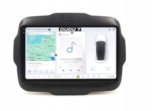 1ddd31a9-929d-41ae-974c-df9b2ad244b1.jpeg DUDUAUTO RADIO NAWIGACJA JEEP RENEGADE 2014+ ANDROID DUDU7 2K QLED 12GB