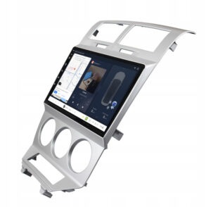 RADIO NAWIGACJA DODGE CALIBER 2006-2011 ANDROID 4/64GB