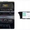210a0011-f9a9-48ed-b669-c1f41ce46c29.jpeg DUDUAUTO RADIO NAWIGACJA HYUNDAI I20 2020-2022 ANDROID DUDU7 2K QLED 12GB