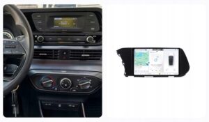 210a0011-f9a9-48ed-b669-c1f41ce46c29.jpeg DUDUAUTO RADIO NAWIGACJA HYUNDAI I20 2020-2022 ANDROID DUDU7 2K QLED 12GB