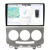 RADIO NAWIGACJA MAZDA 5 2005-2010 ANDROID DUDU7 QLED 12GB