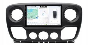 23cad829-19a6-49ed-9649-a760dde6888d.jpeg RADIO NAWIGACJA OPEL MOVANO B 2010-2018 ANDROID 4/64GB