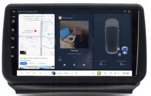 247a47cd-e074-4e13-a121-cb2f3aa39f1c.jpeg RADIO NAWIGACJA OPEL ZAFIRA C 2011-2016 ANDROID 4/64GB