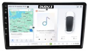 24b44eff-f6fd-4ea3-8ac0-5ac38aa2555e.jpeg RADIO NAWIGACJA HYUNDAI I40 2011-2017 ANDROID 4/64GB