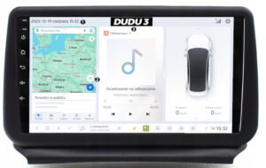 25f40715-367d-41fb-9a5b-009f31f7c515.jpeg RADIO NAWIGACJA OPEL ZAFIRA C 2011-2016 ANDROID 4/64GB