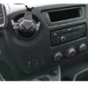 RADIO NAWIGACJA RENAULT MASTER III 2010-2018 ANDROID DUDU7 2K QLED 12GB