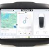 260a8034-3265-410e-b716-346f868977ca.jpeg RADIO NAWIGACJA JEEP RENEGADE 2014+ ANDROID 4/64GB