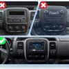 266543a7-1228-4cb4-809f-45022021498f.jpeg DUDUAUTO RADIO NAWIGACJA FIAT TALENTO 2016-2020 ANDROID QLED 12GB