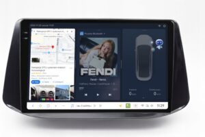 2672b38c-7ac3-4d39-808c-2644073e15a4.jpeg DUDUAUTO RADIO NAWIGACJA HYUNDAI I30 III 2017+ ANDROID DUDU7 QLED 12GB