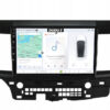 26b2f943-d252-4263-88e9-13b592625176.jpeg RADIO NAWIGACJA MITSUBISHI LANCER VIII 2007-2014 ANDROID 4/64GB