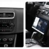 RADIO NAWIGACJA GPS DODGE AVENGER 2007-2014 DUDU7 QLED 512GB