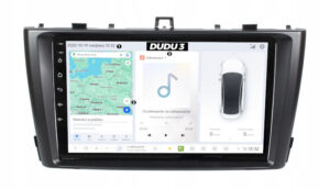 29115098-4287-460a-9cad-06a77ec87dc6.jpeg RADIO NAWIGACJA TOYOTA AVENSIS T27 2008-2015 ANDROID 4/64GB