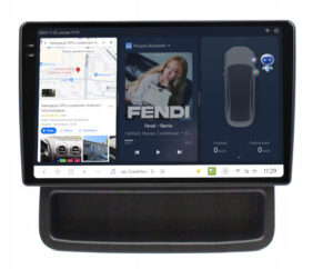 29160a5b-a9b8-446f-98f3-1101aaf20403.jpeg DUDUAUTO RADIO NAWIGACJA OPEL VIVARO 2010-2014 ANDROID QLED 6GB