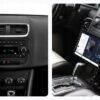 RADIO NAWIGACJA DODGE AVENGER 2007-2014 ANDROID 4/64GB