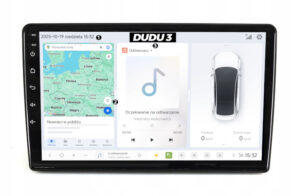 2a56a6fe-d8d0-4ab0-a758-db33980da880.jpeg RADIO NAWIGACJA DODGE JOURNEY 2009-2011 ANDROID 4/64GB