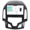 2b5dd0cc-7a7a-4ea8-9ad6-228233178aec.jpeg RADIO NAWIGACJA HYUNDAI I30 2007-2011 ANDROID 4/64GB