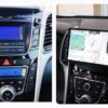 2b7b413f-92bf-45a5-a843-2b65dd0ece57.jpeg RADIO NAWIGACJA HYUNDAI I30 2011-2017 ANDROID 4/64GB