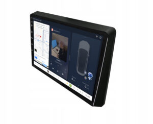 2c911d8d-19a1-4acf-8855-edab00b4d0cd.jpeg RADIO NAWIGACJA RENAULT MASTER 2019-2024 ANDROID 4/64GB