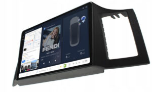 2d0efd4b-4957-4cfd-9306-76c2c53fb45a.jpeg RADIO NAWIGACJA JEEP GRAND CHEROKEE 2004-2007 ANDROID