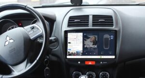 2d2de2bc-3471-4d67-a5a9-c0d89ef48f25.jpeg DUDUAUTO RADIO NAWIGACJA MITSUBISHI OUTLANDER SPORT ANDROID QLED 6GB