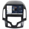 2e06a476-1ccf-46b8-ab47-47dae46d2bed.jpeg RADIO NAWIGACJA HYUNDAI I30 2007-2011 ANDROID 4/64GB
