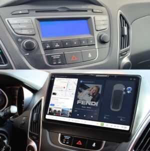 2ef6789d-c126-48cd-a040-6a63eb62e4bd.jpeg DUDUAUTO RADIO NAWIGACJA HYUNDAI IX35 2009-2015 ANDROID DUDU7 QLED 12GB