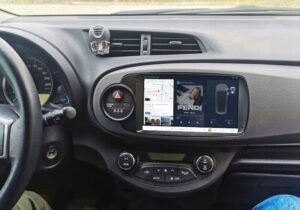 309f20fc-aae5-43e0-a28e-119cc99e76ce.jpeg DUDUAUTO RADIO NAWIGACJA TOYOTA YARIS III 2011-2017 ANDROID QLED 6GB