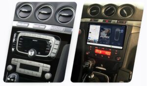 30c62596-edfe-432e-bf9d-751f3e4dd212.jpeg DUDUAUTO RADIO NAWIGACJA FORD S-MAX 2006-2015 ANDROID DUDU7 QLED 12GB