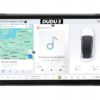 RADIO NAWIGACJA SUZUKI SX-4 FIAT SEDICI ANDROID 4/64GB