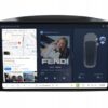 3196ff2e-fbff-4e74-8930-1ed6a09273e9.jpeg DUDUAUTO RADIO NAWIGACJA JEEP GRAND CHEROKEE ANDROID DUDU7 2K QLED 12GB