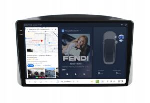 3196ff2e-fbff-4e74-8930-1ed6a09273e9.jpeg DUDUAUTO RADIO NAWIGACJA JEEP GRAND CHEROKEE ANDROID DUDU7 2K QLED 12GB