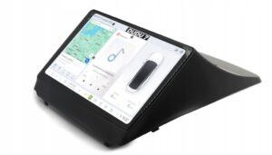 31fb3a60-ff03-4ab9-b22d-f0e9e8a870b2.jpeg DUDUAUTO RADIO NAWIGACJA HYUNDAI IX35 2009-2015 ANDROID DUDU7 QLED 6/64GB