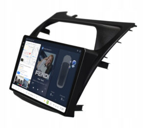 327a092f-cc60-41cd-9c03-763fd5c9f9d8.jpeg DUDUAUTO RADIO NAWIGACJA HONDA CIVIC UFO 2006-2012 ANDROID DUDU7 2K QLED