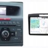 32b304d3-a32e-4e5e-8e6c-6c5281e320ea.jpeg DUDUAUTO RADIO NAWIGACJA HONDA CR-V IV 2012-2017 ANDROID DUDU7 QLED 12GB