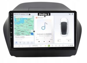 33c40641-457c-4ca9-b367-6197709840e3.jpeg RADIO NAWIGACJA HYUNDAI IX35 ANDROID 4/64GB
