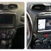 345cd2c5-413e-41c3-a7e8-43e4acc909a9.jpeg RADIO NAWIGACJA JEEP RENEGADE 2014+ ANDROID 4/64GB