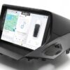 RADIO NAWIGACJA GPS FORD KUGA 2013-2017 4/64GB