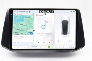 367a162a-2898-4581-839b-2dc45f42d1b7.jpeg DUDUAUTO RADIO NAWIGACJA HYUNDAI I30 III 2017+ ANDROID DUDU7 QLED 12GB