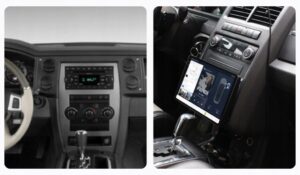 37eb5e61-ee85-4c84-a5b0-37682cb68f6b.jpeg RADIO NAWIGACJA GPS JEEP COMMANDER 2008-2010 DUDU7 QLED 6/64GB