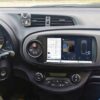 39aded26-fe0b-4525-90bc-b186758d8a1e.jpeg RADIO NAWIGACJA TOYOTA YARIS III 2011-2017 ANDROID 4/64GB