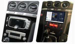 3ab8b8e3-d1ae-412f-8e56-454c50cdbfea.jpeg RADIO NAWIGACJA FORD S-MAX 2006-2015 ANDROID 4/64GB