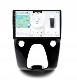 3ae9b518-0493-4589-b8b5-fac419948d93.jpeg RADIO NAWIGACJA TOYOTA AYGO II 2014-2021 ANDROID 4/64GB