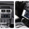 3b573838-593c-43fe-a0d0-10a274e22f0e.jpeg RADIO NAWIGACJA DODGE NITRO 2008-2012 ANDROID 4/64GB